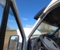 Белый Мерседес Sprinter, объемом двигателя 2.87 л и пробегом 1000 тыс. км за 7800 $, фото 17 на Automoto.ua