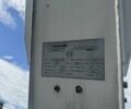 Белый Мерседес Sprinter, объемом двигателя 2.3 л и пробегом 150 тыс. км за 25000 $, фото 2 на Automoto.ua