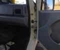 Белый Мерседес Sprinter, объемом двигателя 2.87 л и пробегом 1000 тыс. км за 7800 $, фото 9 на Automoto.ua