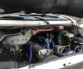 Белый Мерседес Sprinter, объемом двигателя 2.9 л и пробегом 300 тыс. км за 6000 $, фото 2 на Automoto.ua