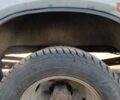 Белый Мерседес Sprinter, объемом двигателя 2.87 л и пробегом 878 тыс. км за 9100 $, фото 18 на Automoto.ua