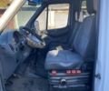 Білий Мерседес Sprinter, об'ємом двигуна 2.9 л та пробігом 460 тис. км за 7300 $, фото 6 на Automoto.ua