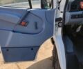 Белый Мерседес Sprinter, объемом двигателя 2.87 л и пробегом 878 тыс. км за 9100 $, фото 36 на Automoto.ua