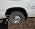 Белый Мерседес Sprinter, объемом двигателя 2.87 л и пробегом 1000 тыс. км за 7800 $, фото 8 на Automoto.ua