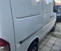 Белый Мерседес Sprinter, объемом двигателя 2.9 л и пробегом 3 тыс. км за 6000 $, фото 7 на Automoto.ua