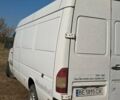 Белый Мерседес Sprinter, объемом двигателя 2.87 л и пробегом 1000 тыс. км за 7800 $, фото 3 на Automoto.ua