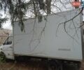 Белый Мерседес Sprinter, объемом двигателя 2.9 л и пробегом 650 тыс. км за 7000 $, фото 9 на Automoto.ua