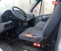 Белый Мерседес Sprinter, объемом двигателя 2.9 л и пробегом 650 тыс. км за 7000 $, фото 2 на Automoto.ua