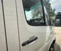 Белый Мерседес Sprinter, объемом двигателя 2.9 л и пробегом 700 тыс. км за 11000 $, фото 9 на Automoto.ua