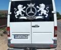 Білий Мерседес Sprinter, об'ємом двигуна 2.87 л та пробігом 640 тис. км за 10500 $, фото 4 на Automoto.ua