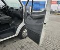 Білий Мерседес Sprinter, об'ємом двигуна 2.87 л та пробігом 460 тис. км за 8700 $, фото 11 на Automoto.ua