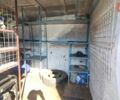 Белый Мерседес Sprinter, объемом двигателя 2.87 л и пробегом 878 тыс. км за 9100 $, фото 25 на Automoto.ua