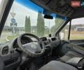 Білий Мерседес Sprinter, об'ємом двигуна 2.87 л та пробігом 460 тис. км за 8700 $, фото 2 на Automoto.ua