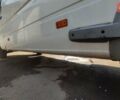 Белый Мерседес Sprinter, объемом двигателя 2.87 л и пробегом 878 тыс. км за 9100 $, фото 17 на Automoto.ua