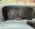 Белый Мерседес Sprinter, объемом двигателя 2.9 л и пробегом 700 тыс. км за 11000 $, фото 12 на Automoto.ua