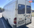 Білий Мерседес Sprinter, об'ємом двигуна 2.9 л та пробігом 400 тис. км за 4200 $, фото 7 на Automoto.ua