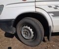Белый Мерседес Sprinter, объемом двигателя 2.87 л и пробегом 1000 тыс. км за 7800 $, фото 18 на Automoto.ua