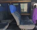 Білий Мерседес Sprinter, об'ємом двигуна 2.87 л та пробігом 640 тис. км за 10500 $, фото 13 на Automoto.ua