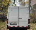 Мерседес Sprinter 1997 у Чернігові на Automoto.ua Білий Мерседес Sprinter, об'ємом двигуна 2.3 л та пробігом 50 тис. км за 4276 $, фото 5 на Automoto.ua