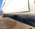 Белый Мерседес Sprinter, объемом двигателя 2.87 л и пробегом 878 тыс. км за 9100 $, фото 16 на Automoto.ua