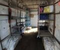Белый Мерседес Sprinter, объемом двигателя 2.87 л и пробегом 878 тыс. км за 9100 $, фото 24 на Automoto.ua