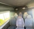 Білий Мерседес Sprinter, об'ємом двигуна 2.9 л та пробігом 460 тис. км за 7300 $, фото 5 на Automoto.ua