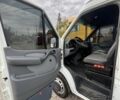 Білий Мерседес Sprinter, об'ємом двигуна 2.9 л та пробігом 720 тис. км за 10000 $, фото 10 на Automoto.ua