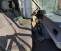 Белый Мерседес Sprinter, объемом двигателя 2.87 л и пробегом 878 тыс. км за 9100 $, фото 30 на Automoto.ua