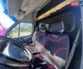 Білий Мерседес Sprinter, об'ємом двигуна 2.9 л та пробігом 400 тис. км за 4200 $, фото 10 на Automoto.ua