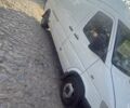 Белый Мерседес Sprinter, объемом двигателя 2.9 л и пробегом 700 тыс. км за 11000 $, фото 1 на Automoto.ua