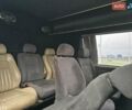 Білий Мерседес Sprinter, об'ємом двигуна 2.87 л та пробігом 460 тис. км за 8700 $, фото 16 на Automoto.ua