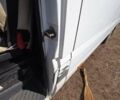 Белый Мерседес Sprinter, объемом двигателя 2.87 л и пробегом 1000 тыс. км за 7800 $, фото 21 на Automoto.ua