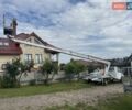 Белый Мерседес Sprinter, объемом двигателя 2.3 л и пробегом 150 тыс. км за 25000 $, фото 6 на Automoto.ua