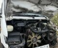 Белый Мерседес Sprinter, объемом двигателя 2.9 л и пробегом 777 тыс. км за 1500 $, фото 1 на Automoto.ua