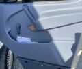 Білий Мерседес Sprinter, об'ємом двигуна 2.87 л та пробігом 400 тис. км за 7100 $, фото 2 на Automoto.ua