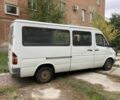 Белый Мерседес Sprinter, объемом двигателя 0 л и пробегом 400 тыс. км за 4500 $, фото 3 на Automoto.ua