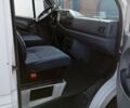 Белый Мерседес Sprinter, объемом двигателя 2.3 л и пробегом 200 тыс. км за 6000 $, фото 5 на Automoto.ua