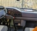 Белый Мерседес Sprinter, объемом двигателя 2.9 л и пробегом 100 тыс. км за 10800 $, фото 10 на Automoto.ua