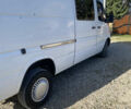 Білий Мерседес Sprinter, об'ємом двигуна 2.87 л та пробігом 500 тис. км за 7999 $, фото 5 на Automoto.ua
