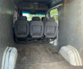 Белый Мерседес Sprinter, объемом двигателя 2.3 л и пробегом 413 тыс. км за 3800 $, фото 7 на Automoto.ua