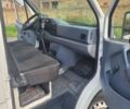 Белый Мерседес Sprinter, объемом двигателя 2.9 л и пробегом 540 тыс. км за 6500 $, фото 1 на Automoto.ua