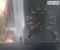 Белый Мерседес Sprinter, объемом двигателя 2.87 л и пробегом 700 тыс. км за 3200 $, фото 12 на Automoto.ua