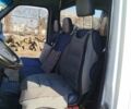 Белый Мерседес Sprinter, объемом двигателя 2.87 л и пробегом 367 тыс. км за 5000 $, фото 12 на Automoto.ua