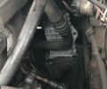 Мерседес Sprinter 1998 у Хмельницькому на Automoto.ua Білий Мерседес Sprinter, об'ємом двигуна 2.9 л та пробігом 750 тис. км за 3500 $, фото 5 на Automoto.ua