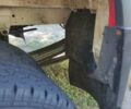 Белый Мерседес Sprinter, объемом двигателя 2.89 л и пробегом 170 тыс. км за 19700 $, фото 29 на Automoto.ua