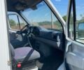 Белый Мерседес Sprinter, объемом двигателя 2.9 л и пробегом 600 тыс. км за 2000 $, фото 8 на Automoto.ua