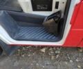 Белый Мерседес Sprinter, объемом двигателя 2.89 л и пробегом 170 тыс. км за 19700 $, фото 9 на Automoto.ua