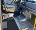 Белый Мерседес Sprinter, объемом двигателя 2.9 л и пробегом 100 тыс. км за 7300 $, фото 6 на Automoto.ua