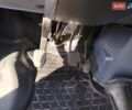 Белый Мерседес Sprinter, объемом двигателя 2.87 л и пробегом 367 тыс. км за 5000 $, фото 14 на Automoto.ua