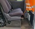 Белый Мерседес Sprinter, объемом двигателя 2.9 л и пробегом 100 тыс. км за 10800 $, фото 8 на Automoto.ua